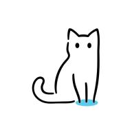 猫影视TV内置版v1.1.1 最新修复版