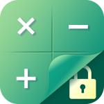 桌面隐藏计算器软件安卓版v1.0.0 最新版