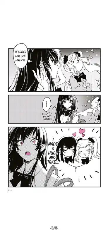 Neko漫画手机版v2.21.4 安卓版 v5.0.2
