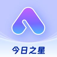 今日之星推文appv2.1.8 官方版