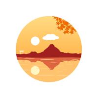 影子跟读app手机版v1.0.0最新版