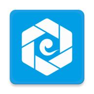 医维度解剖app3.3.17 官方版