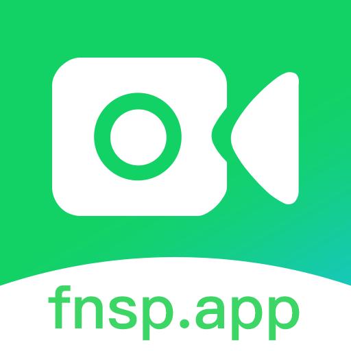 蜂鸟追剧app手机版v1.3.1最新版