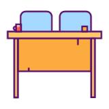 随机座位APP