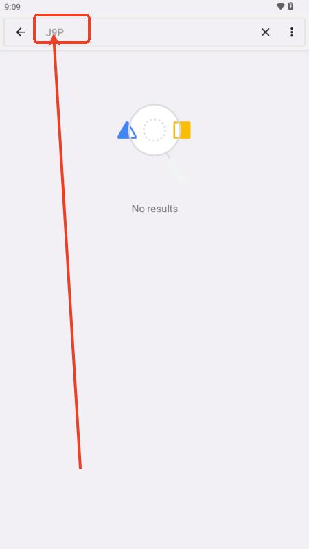 安卓快捷设置app最新版 安卓快捷设置app最新版