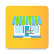 怡生智居app2.7.1 安卓版