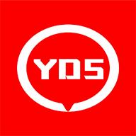 CPAS审计管理app安卓版v1.0.1 手机版