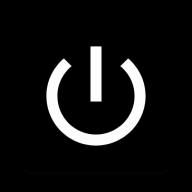 手机一键关机重启助手app1.0 安卓版