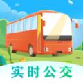 小猪公交