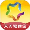 五星甄选APP