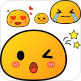 小麻薯电子手帐免费