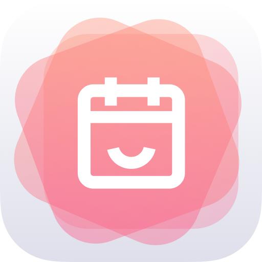 倒数纪念app2.10.0 安卓版