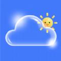 春风天气预报日天气查询