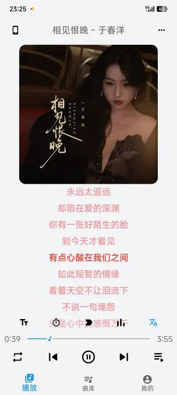 综音BrownMusic开源版 v4.2.6 v3.4.4