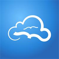 涪陵教育云app官方版v2.0.9最新版