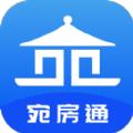 南阳房产网