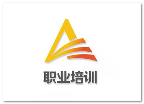 培训公共服务app 培训公共服务app