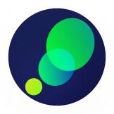 魅族aicy建议官方版10.1.12最新版