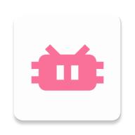 哔哩哔哩第三方tv端BV(B站TV版)v0.3.4.r790.a74cc140 最新版