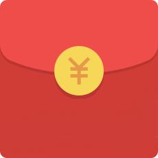 2025微信抢红包最新秒抢最佳软件v2.0.0 最新免root版