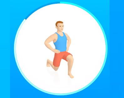 7分钟锻炼seven解锁版9付费版 7分钟锻炼seven解锁版9付费版