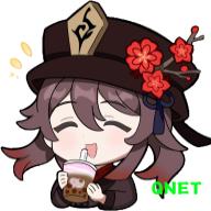 胡桃弱网10.0版本10.0 最新高级版【附参数】