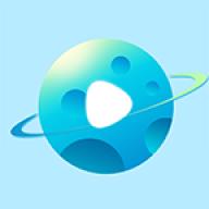 恒星视频app免费无广告V3.3.6 最新纯净版