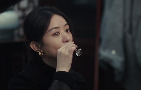 叶子影视免费观看电视剧