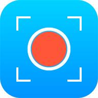 超级录屏免费专业版v5.0.8.6安卓免root版