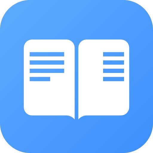 精品小说大全app免费版v1.3.1 安卓纯净版