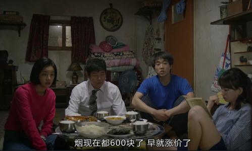 橙心视频安卓去广告版