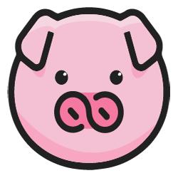 bt磁力猪手机版v1.0.0 安卓版