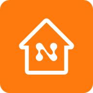 智守佳智能家居