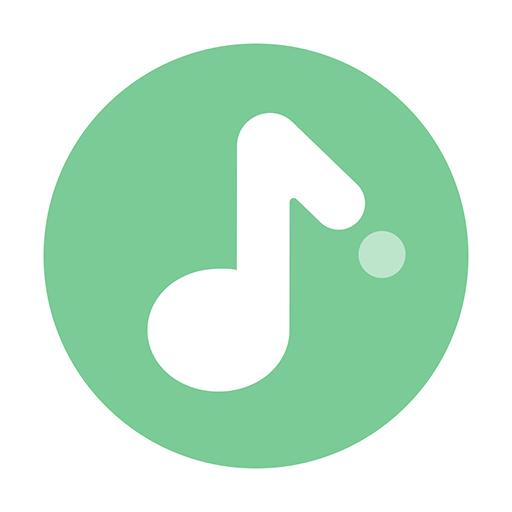 芊芊妙音免费解锁会员版v1.2.7 最新版