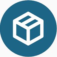 MMRL模块管理器安卓版v5.31.42 最新官方版