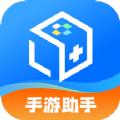 bt手游之家折扣平台