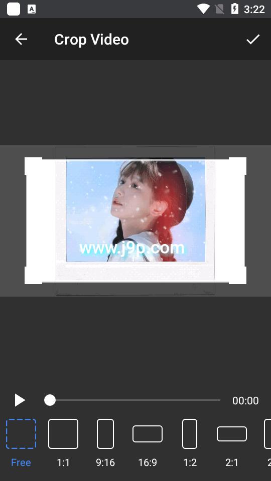 视频调整软件免费版(Video Compressor)v2.4.6 手机高级版 v5.3.3