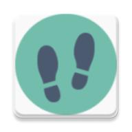 sportEditor手机运动修改器最新版v2.5.0安卓版
