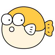 自设捏脸app安卓版v1.5.6最新版