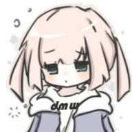 动漫屋app官方版v1.3.0 最新纯净版