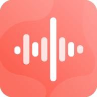 全能录音机VIP解锁版1.1.5 安卓版