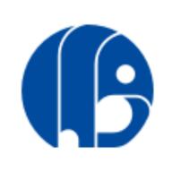 峰圣石化安全生产双重预防管理软件1.1.3 最新版