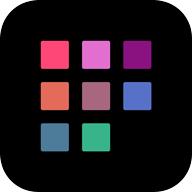 单词块背单词软件v3.4.5 手机最新版