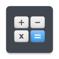 智能隐藏计算器calculator版1.0.5最新版