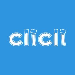 CliCli动漫电视版v1.0.0.0 安卓版