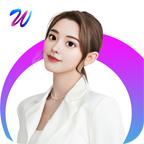WhizToons相机软件v3.5 安卓最新版