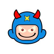 魔王应用app手机官方版1.4最新版