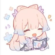 原神语音合成plus版v0.1 内部版
