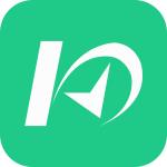 快宝快递员手机版v10.2.5手机版