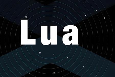 Lua工具箱安卓版